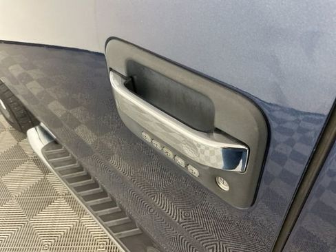 Used 2013 Ford F150 XLT w/ Luxury Equipment Group AWD/4WD image 10