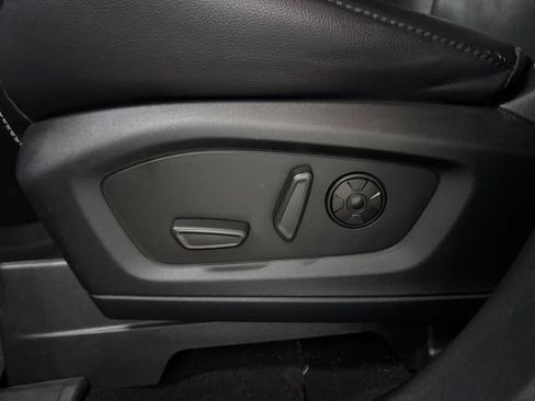 Used 2022 Ford Explorer ST w/ Equipment Group 401A AWD/4WD image 47