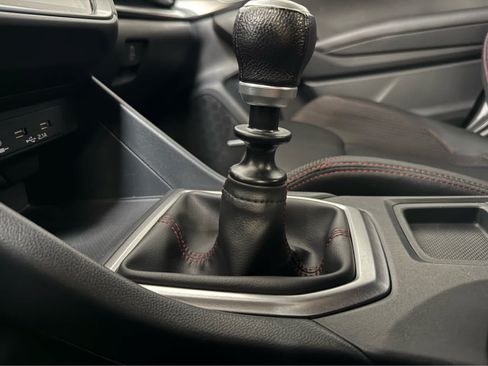 Used 2023 Subaru WRX Premium AWD/4WD image 24