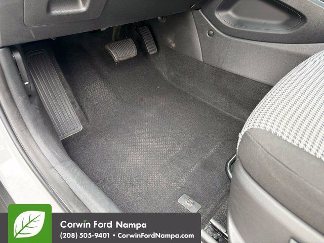 Used 2022 Hyundai Kona SE AWD/4WD image 26