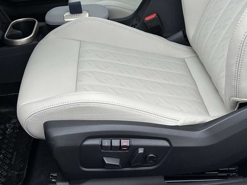 New 2026 MINI Cooper S image 16