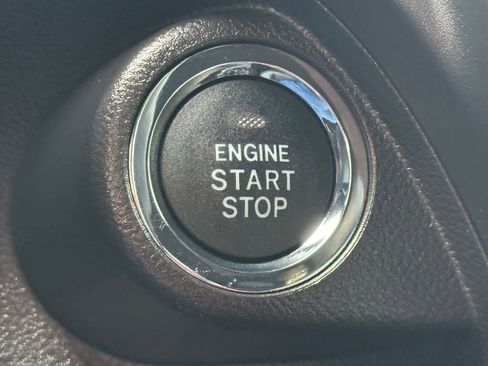 New 2026 Subaru Forester Limited image 25