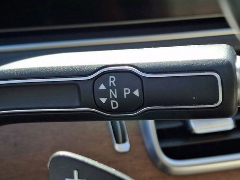 Used 2020 Mercedes-Benz GLE 350 4MATIC image 16