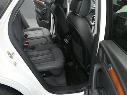 Used 2021 Audi Q5 2.0T Premium Plus AWD/4WD image 17