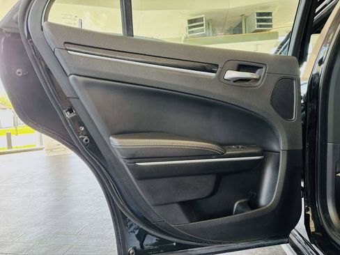 Used 2022 Chrysler 300 S RWD image 28