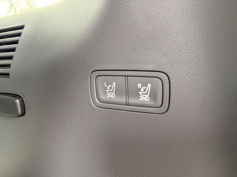 New 2026 Hyundai Santa Fe SEL image 31