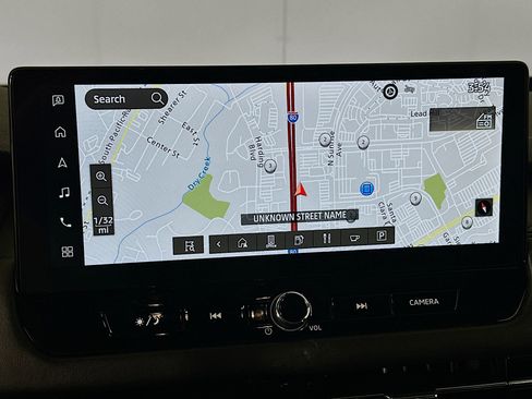 Used 2025 Mitsubishi Outlander SE image 22