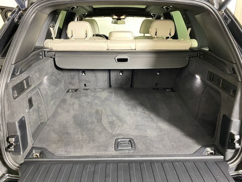Used 2021 BMW X5 M50i image 31