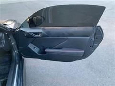 Used 2022 Subaru BRZ Limited image 7