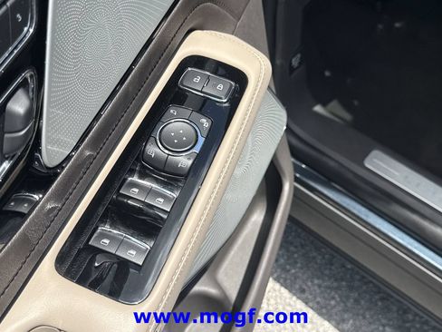 Used 2022 Lincoln Aviator Reserve w/ Equipment Group 201A AWD/4WD image 20