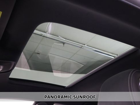 Used 2023 Audi S5 Prestige w/ Prestige Package image 4