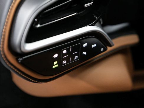 Used 2024 Ferrari 296 GTB image 19