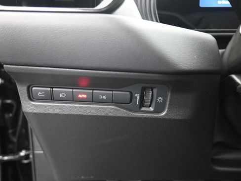 New 2025 Dodge Charger R/T w/ Quick Order Package 25M R/T image 30