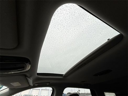 Used 2020 Hyundai Palisade SEL image 31