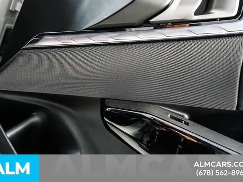 Used 2026 BMW X3 xDrive30 w/ Convenience Package image 45