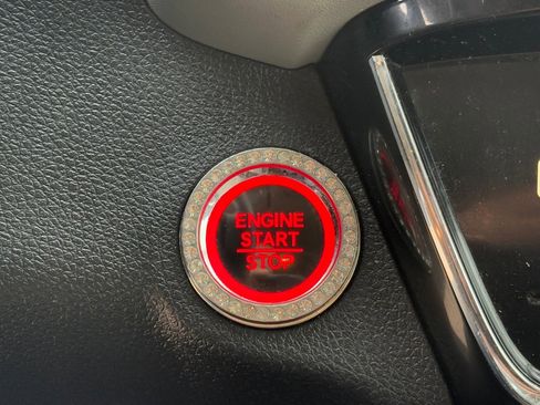 Used 2021 Honda HR-V EX image 28