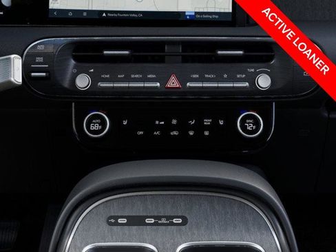 New 2026 Hyundai Palisade SEL image 17