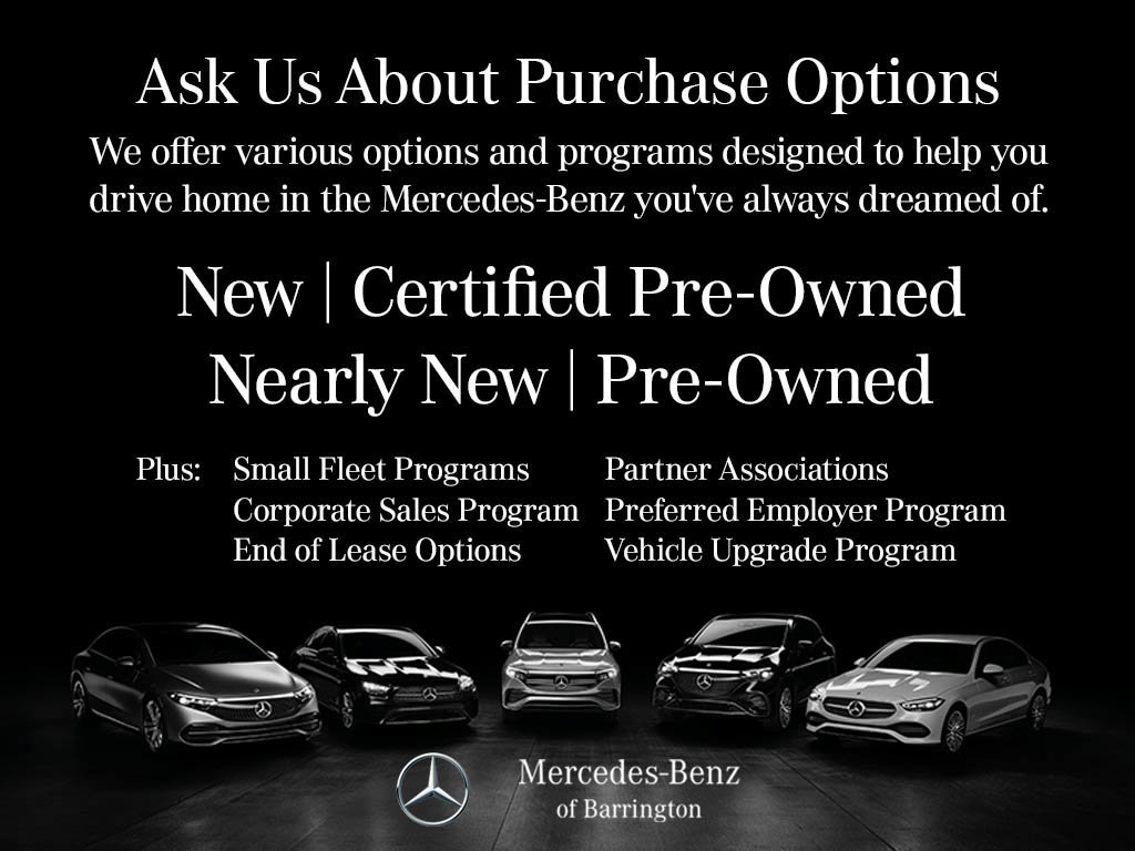 Used 2016 BMW 528i xDrive Sedan AWD/4WD image 2