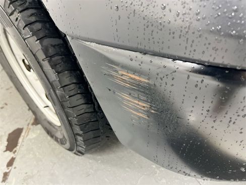 Used 2018 RAM 1500 Express image 26