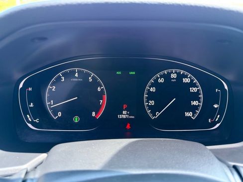 Used 2020 Honda Accord Sport image 17