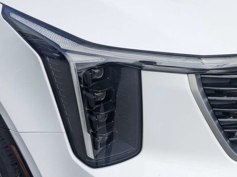 New 2026 Kia Sorento S w/ S Panoramic Sunroof Package FWD image 9