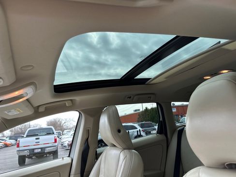 Used 2014 Volvo XC60 3.2 image 21