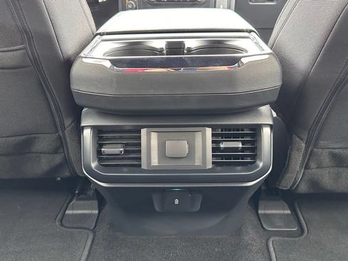 Certified 2023 Ford F150 XL w/ STX Appearance Package AWD/4WD image 37