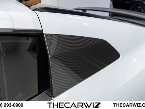 Used 2020 Audi R8 V10 performance AWD/4WD image 17