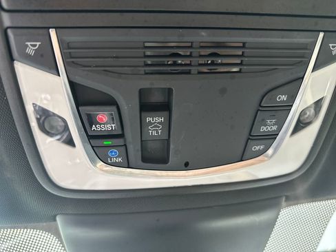 Used 2021 Acura TLX Type S image 15