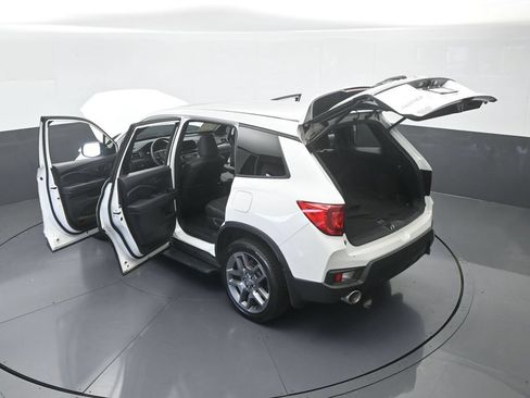 Used 2023 Honda Passport EX-L image 66