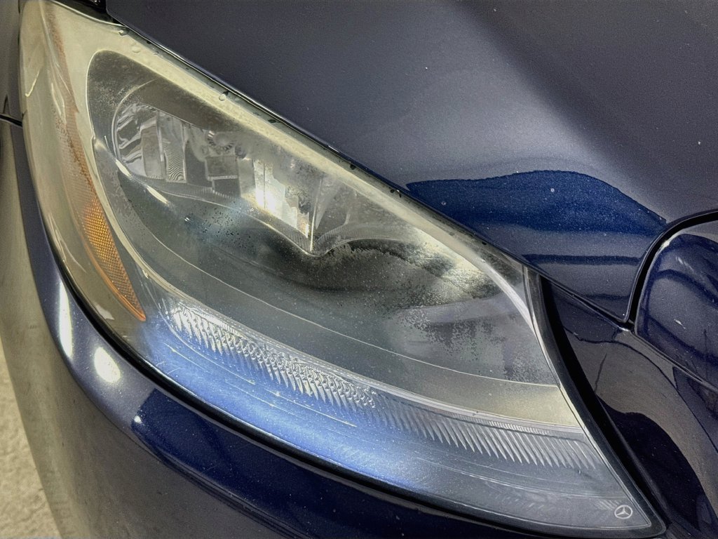 Used 2016 Mercedes-Benz C 300 Sedan image 34