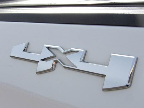 Used 2019 GMC Sierra 1500 SLT w/ SLT Premium Plus Package image 36