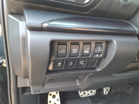 Used 2023 Subaru Forester Wilderness image 17