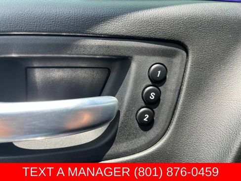 Used 2023 Dodge Charger Scat Pack w/ Plus Group RWD image 17