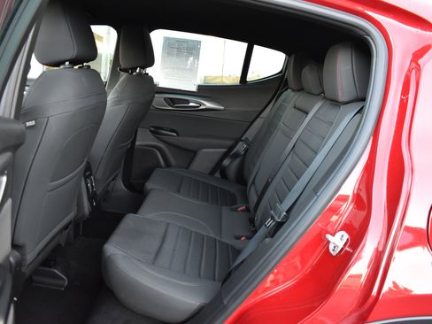 Used 2024 Dodge Hornet R/T image 18