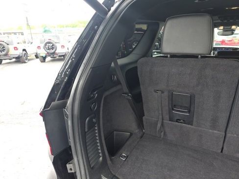 Used 2023 Dodge Durango R/T image 53