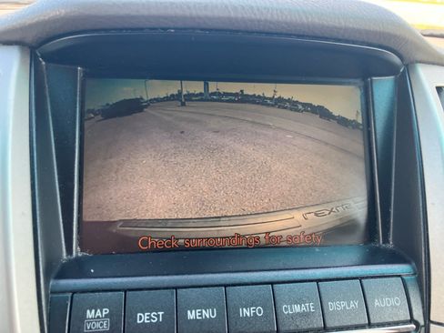 Used 2008 Lexus RX 350 AWD image 22