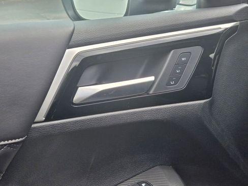 New 2025 Mitsubishi Outlander SEL AWD/4WD image 22