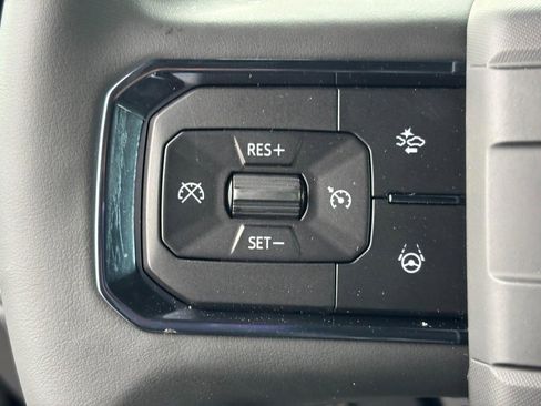 New 2026 GMC Hummer EV SUV image 16