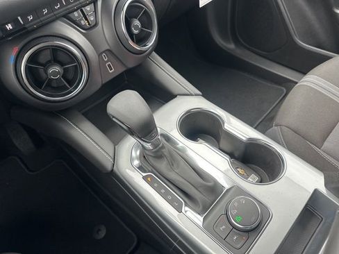 New 2026 Chevrolet Blazer LT image 26