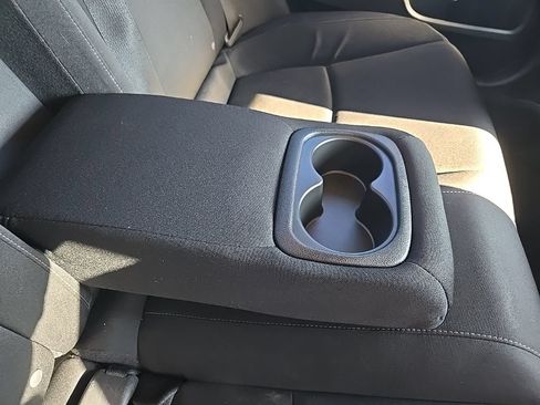 Used 2018 Honda Civic EX-T image 73