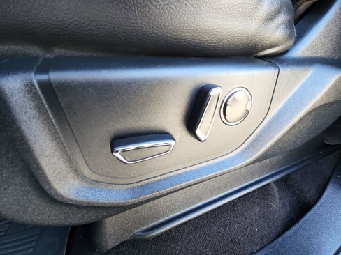 Used 2021 Ford Expedition Max Limited image 14