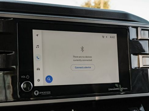 Used 2022 Toyota Tundra SR5 image 29