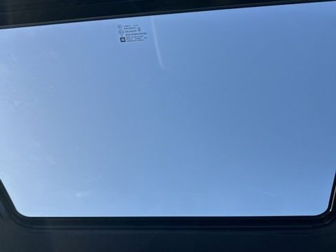 Used 2021 Cadillac XT5 Premium Luxury w/ LPO, Floor Liner Package image 11