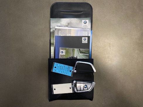 Used 2018 BMW X5 xDrive35i image 31