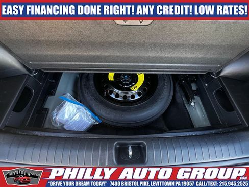 Used 2019 Kia Sportage EX AWD/4WD image 26
