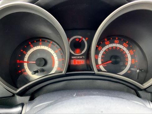 Used 2013 Scion tC image 24