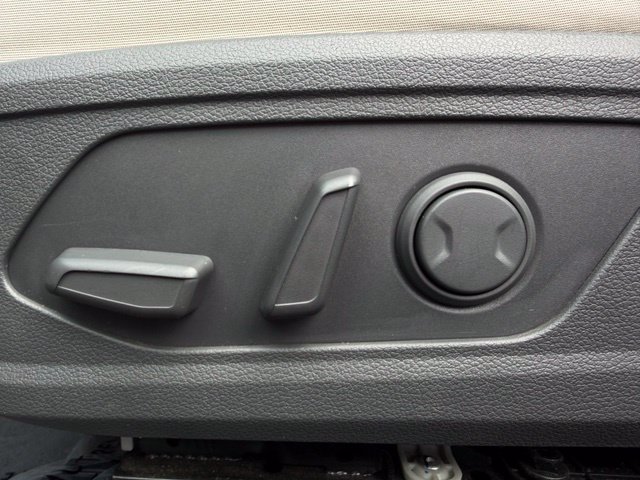 Used 2024 Hyundai Sonata SEL FWD image 14