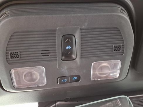 Used 2025 Ford Mustang GT Premium RWD image 22