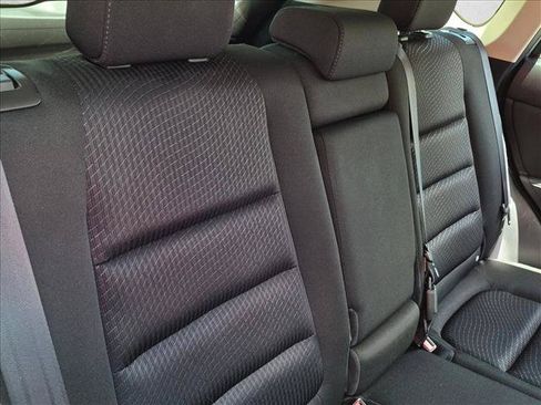 Used 2014 MAZDA CX-5 Touring FWD image 16